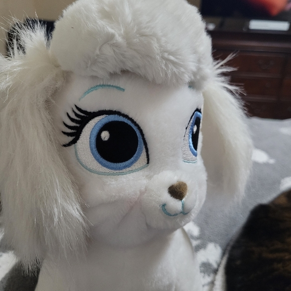 Build a Bear Disney‎ Princess Palace Pets - Picture 8 of 8